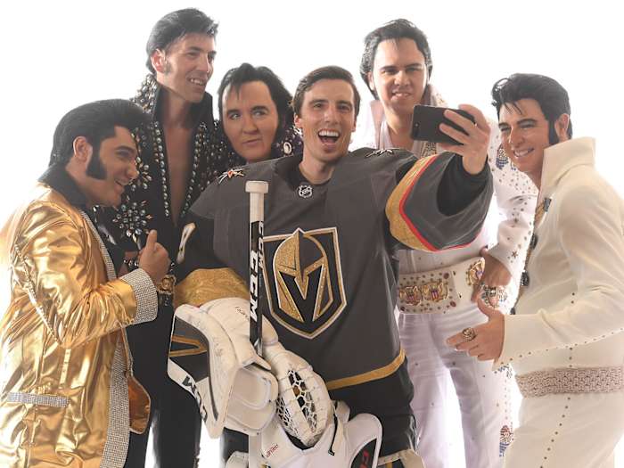 marc-andre-fleury-vegas-elvis-selfie.jpg
